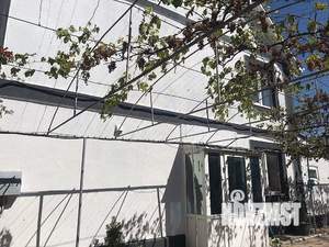 Дом 164м&sup2;, 2-этажный, участок 8 сот.  