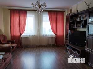 Дом 130м², 2-этажный, участок 11 сот.  