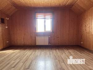 Дом 79м², 2-этажный, участок 6 сот.  