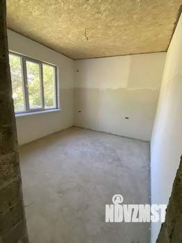 Дом 110м², 1-этажный, участок 6 сот.  