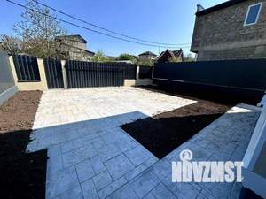 Дом 132м², 2-этажный, участок 3 сот.  