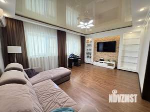 Дом 115м², 2-этажный, участок 2 сот.  