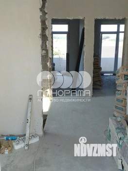 Дом 140м², 2-этажный, участок 5 сот.  
