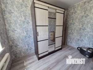 Дом 72м&sup2;, 1-этажный, участок 7 сот.  