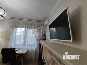 Таунхаус 81м², 1-этажный, участок 3 сот.  