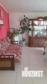 Дом 164м&sup2;, 2-этажный, участок 10 сот.  