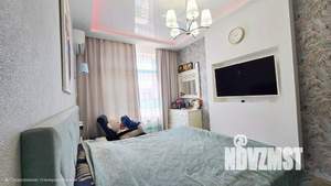 Дом 170м², 2-этажный, участок 6 сот.  