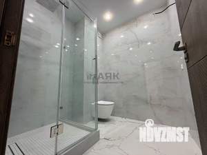 Дом 150м&sup2;, 2-этажный, участок 4 сот.  