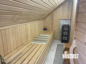 Дом 179м², 2-этажный, участок 3 сот.  