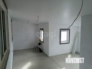 Дом 146м², 1-этажный, участок 5 сот.  
