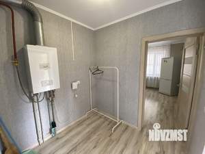 Дом 330м&sup2;, 2-этажный, участок 10 сот.  