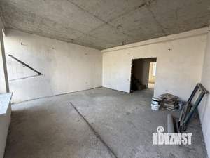 Дом 400м², 2-этажный, участок 3 сот.  