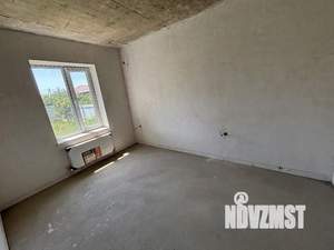 Дом 160м², 2-этажный, участок 5 сот.  