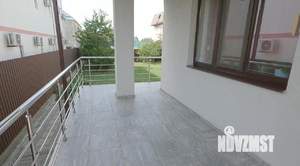 Дом 381м², 2-этажный, участок 10 сот.  