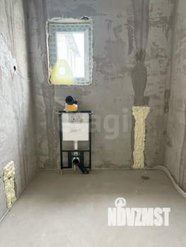 Дом 120м², 1-этажный, участок 7 сот.  