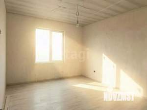 Дом 177м&sup2;, 2-этажный, участок 4 сот.  