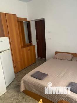 Дом 440м², 2-этажный, участок 8 сот.  