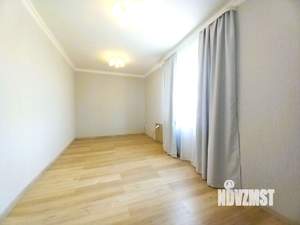 Дом 160м², 1-этажный, участок 5 сот.  