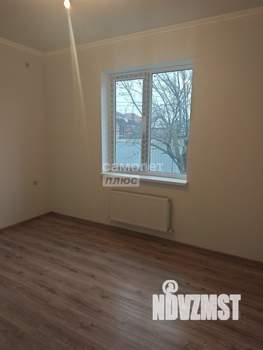 Дом 80м&sup2;, 1-этажный, участок 4 сот.  