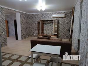 Дом 185м², 2-этажный, участок 7 сот.  