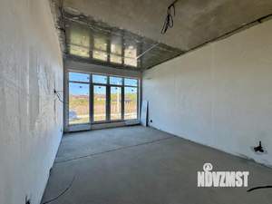 Дом 136м², 1-этажный, участок 6 сот.  