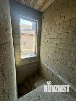 Дом 127м², 2-этажный, участок 6 сот.  