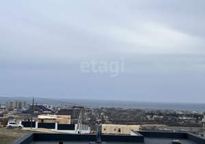 Дом 181м&sup2;, 2-этажный, участок 5 сот.  