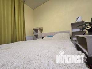 Таунхаус 103м&sup2;, 2-этажный, участок 6 сот.  