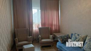 Дом 145м², 2-этажный, участок 4 сот.  