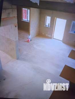 Дом 144м², 2-этажный, участок 6 сот.  