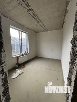 Дом 160м&sup2;, 2-этажный, участок 4 сот.  