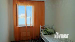 Дом 73м&sup2;, 2-этажный, участок 8 сот.  