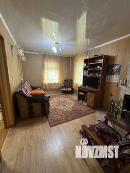 Дом 150м², 2-этажный, участок 5 сот.  