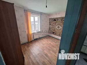 Дом 150м&sup2;, 2-этажный, участок 8 сот.  