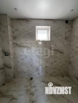 Дом 140м², 2-этажный, участок 4 сот.  