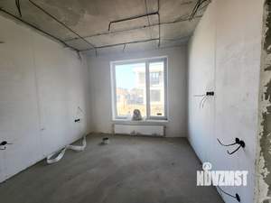 Дом 225м², 2-этажный, участок 5 сот.  