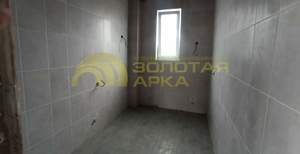 Дом 60м&sup2;, 1-этажный, участок 4 сот.  