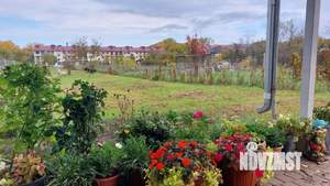 Дом 74м&sup2;, 2-этажный, участок 10 сот.  