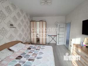 Дом 157м&sup2;, 2-этажный, участок 6 сот.  