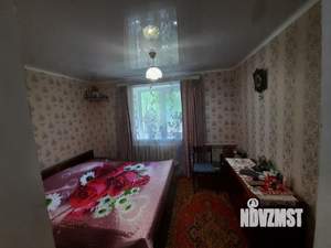 Дом 80м², 2-этажный, участок 5 сот.  