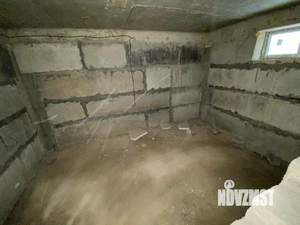 Дом 199м&sup2;, 2-этажный, участок 5 сот.  