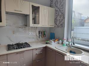 Дом 115м&sup2;, 2-этажный, участок 3 сот.  