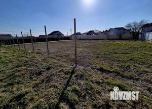 Дом 203м&sup2;, 1-этажный, участок 16 сот.  