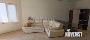 Дом 150м², 1-этажный, участок 6 сот.  