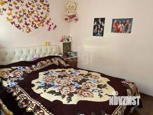 Дом 151м&sup2;, 2-этажный, участок 9 сот.  