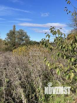 Дом 32м&sup2;, 1-этажный, участок 17 сот.  