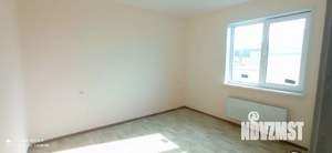 Дом 90м², 2-этажный, участок 3 сот.  