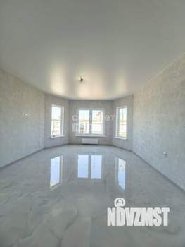 Дом 90м², 1-этажный, участок 10 сот.  