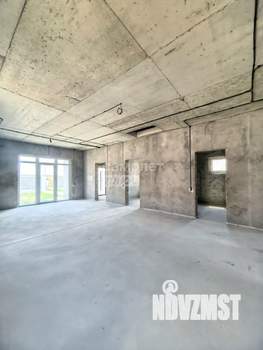 Дом 110м², 1-этажный, участок 5 сот.  