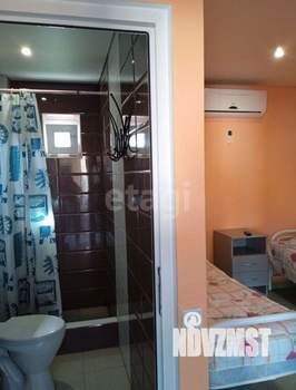 Дом 200м&sup2;, 2-этажный, участок 7 сот.  